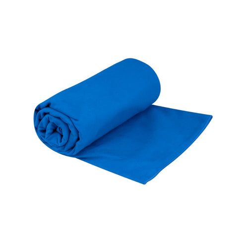 Sea To Summit Drylite Towel X-Large (SA)